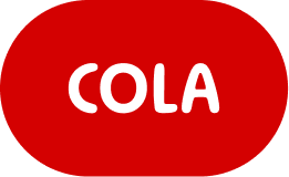 Sabor cola