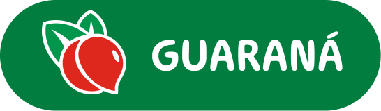 Sabor Guaraná