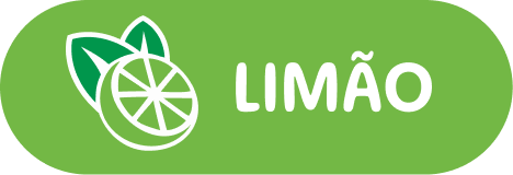 Sabor limão